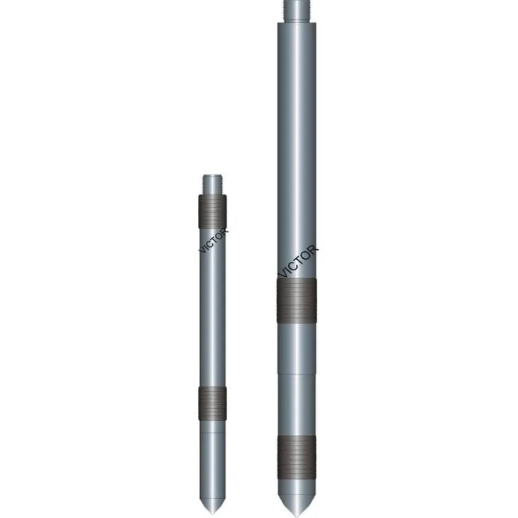 Laidiniai nuskaitomi manekeno vožtuvai