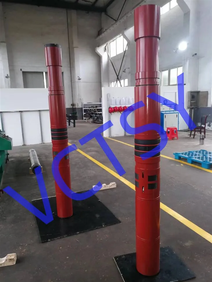 AISI4140 vienos eilutės atkuriamas gamybos paketas